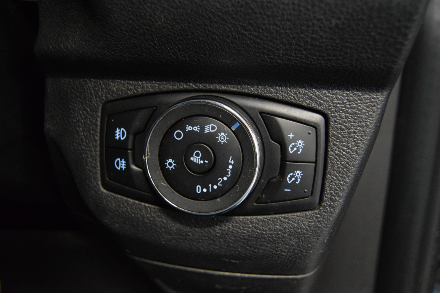 Used Ford Transit Courier 2021 for sale - 77707290: Photo 26