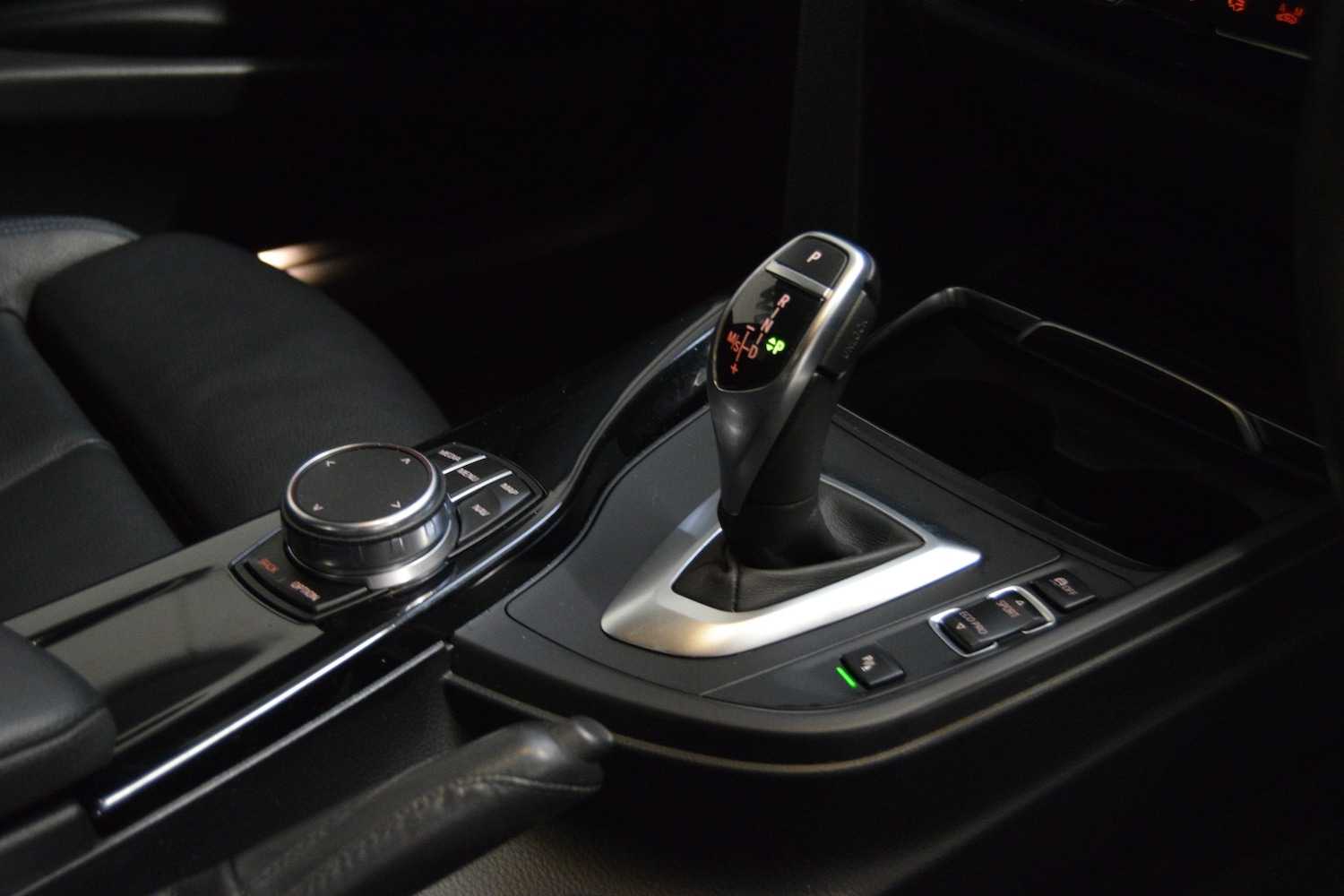 Used BMW 3 Series 2017 for sale - 77154398: Photo 18