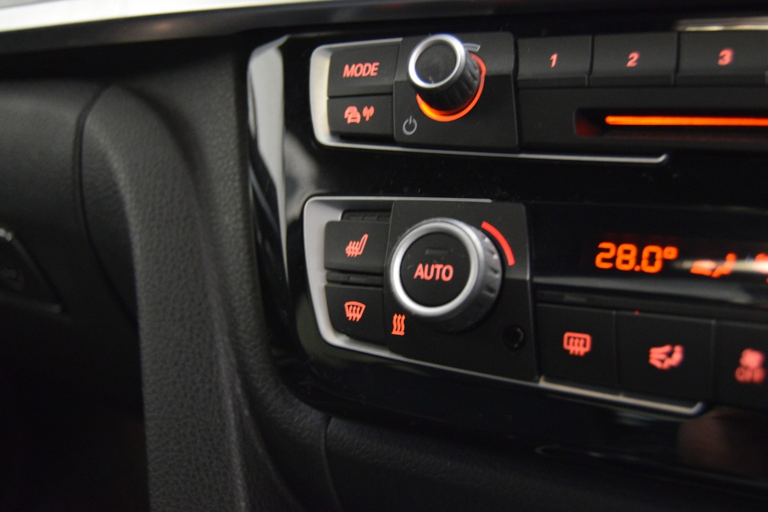 Used BMW 3 Series 2017 for sale - 77154398: Photo 19