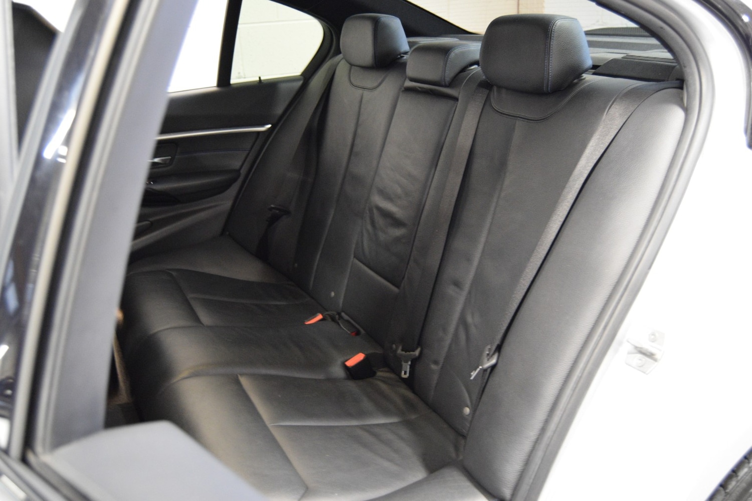 Used BMW 3 Series 2017 for sale - 77154398: Photo 29