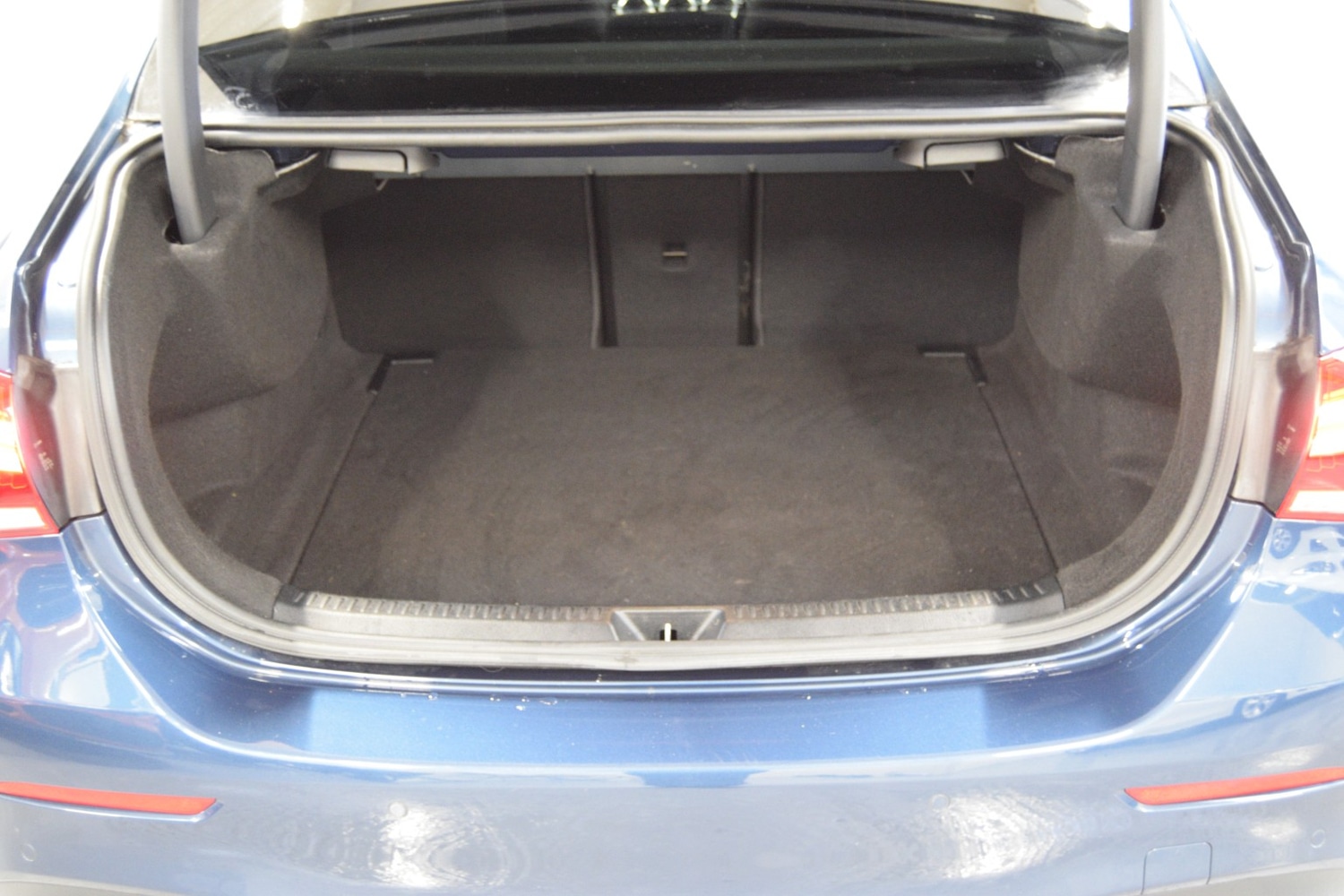 Used Mercedes-Benz A-Class 2022 for sale - 77083306: Photo 14