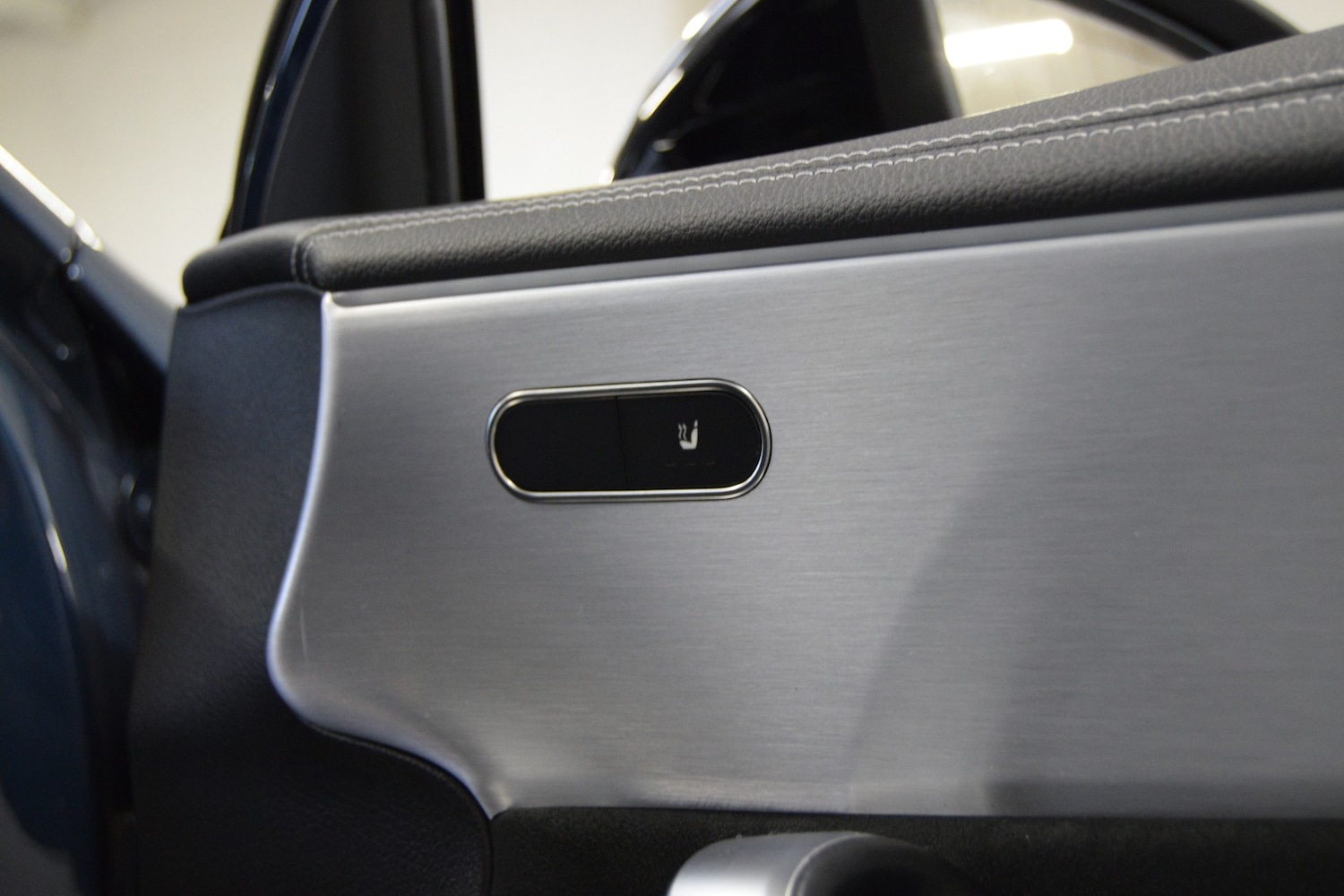 Used Mercedes-Benz A-Class 2022 for sale - 77083306: Photo 20