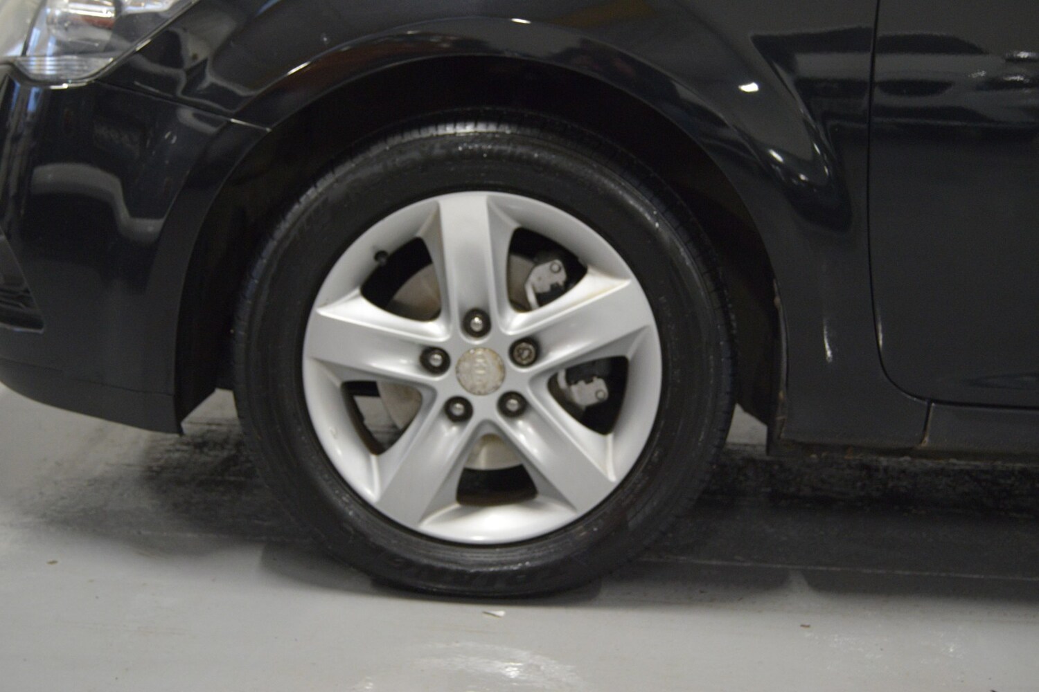 Used Kia Ceed 2013 for sale - 78182775: Photo 16