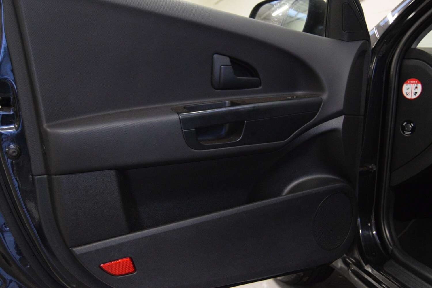 Used Kia Ceed 2013 for sale - 78182775: Photo 18