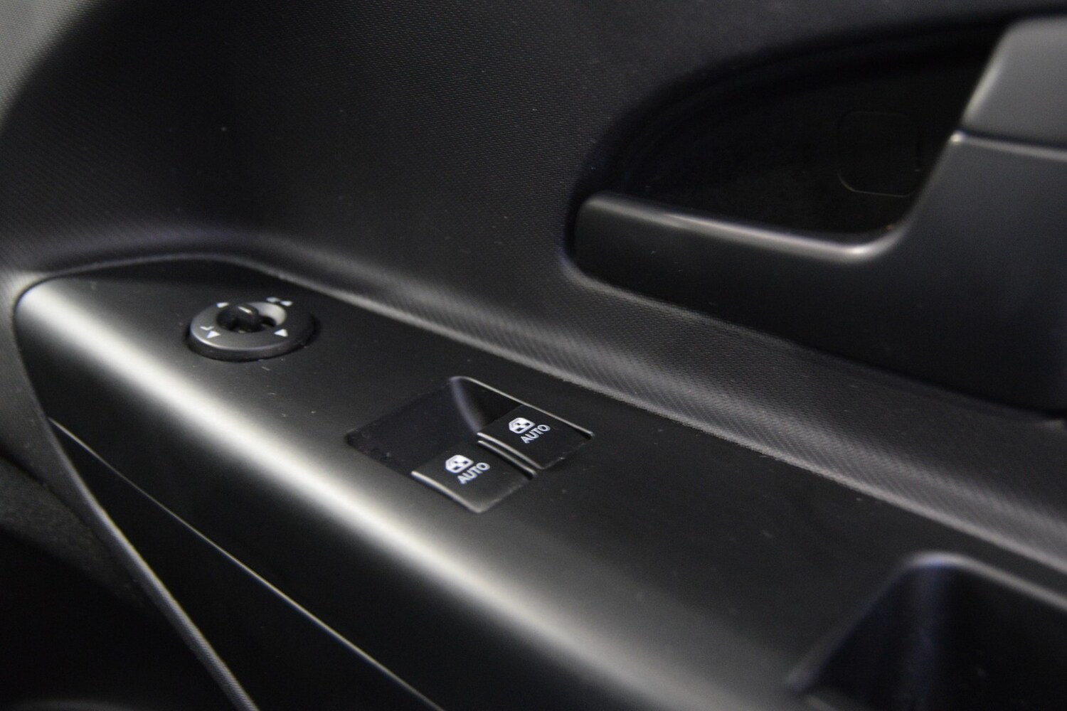 Used Kia Ceed 2013 for sale - 78182775: Photo 19