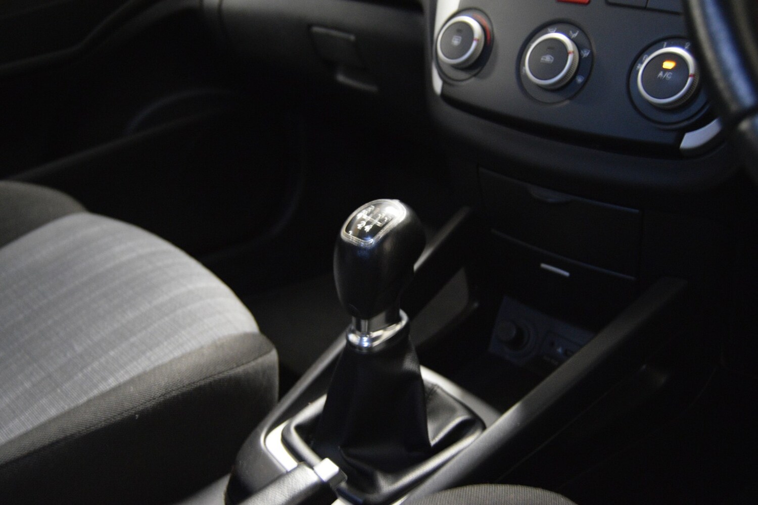 Used Kia Ceed 2013 for sale - 78182775: Photo 20