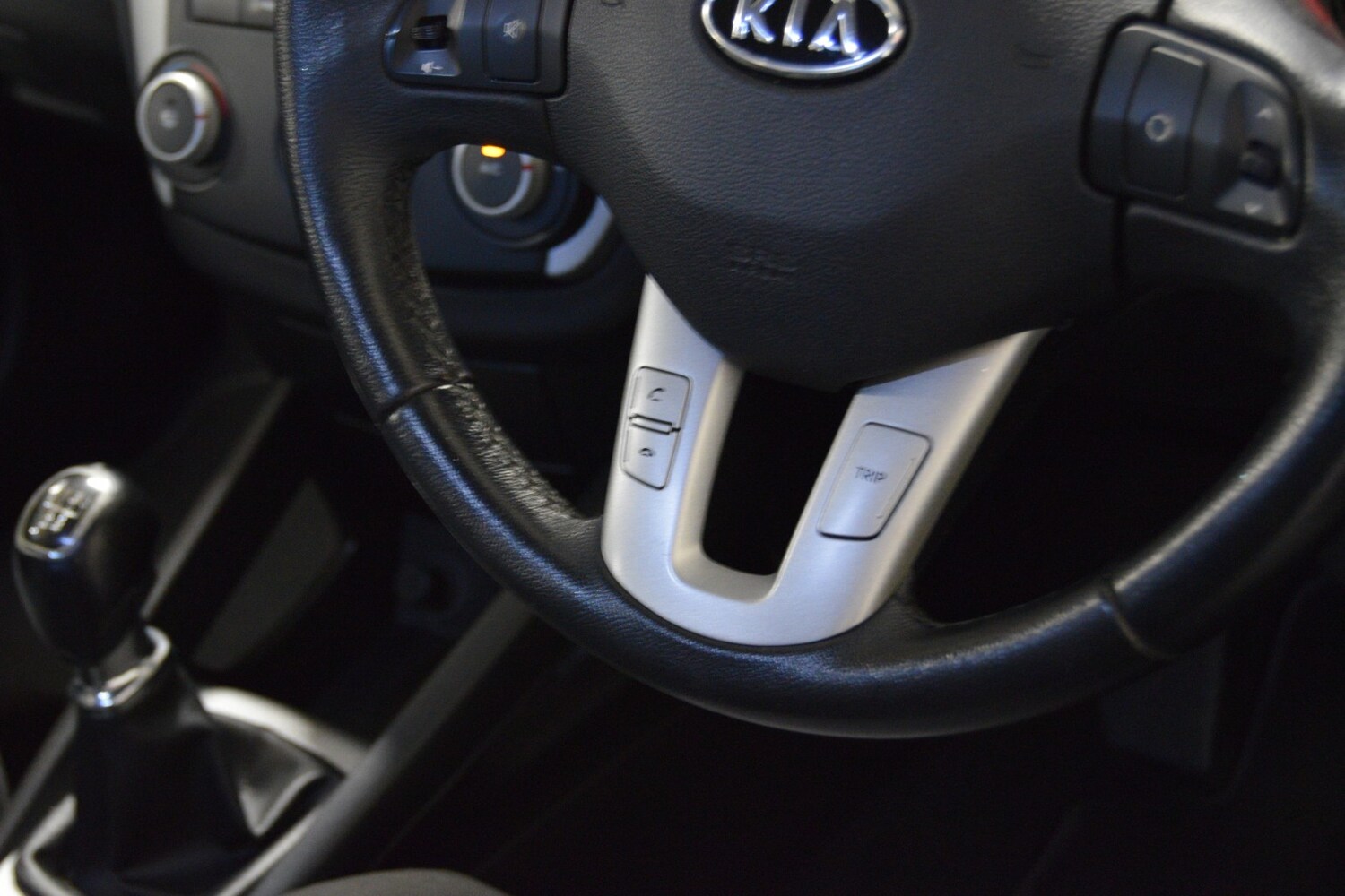 Used Kia Ceed 2013 for sale - 78182775: Photo 21