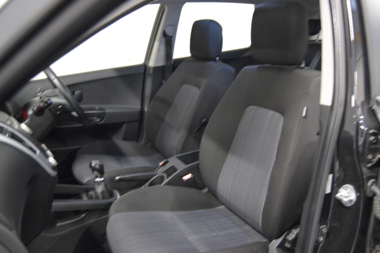 Used Kia Ceed 2013 for sale - 78182775: Photo 27