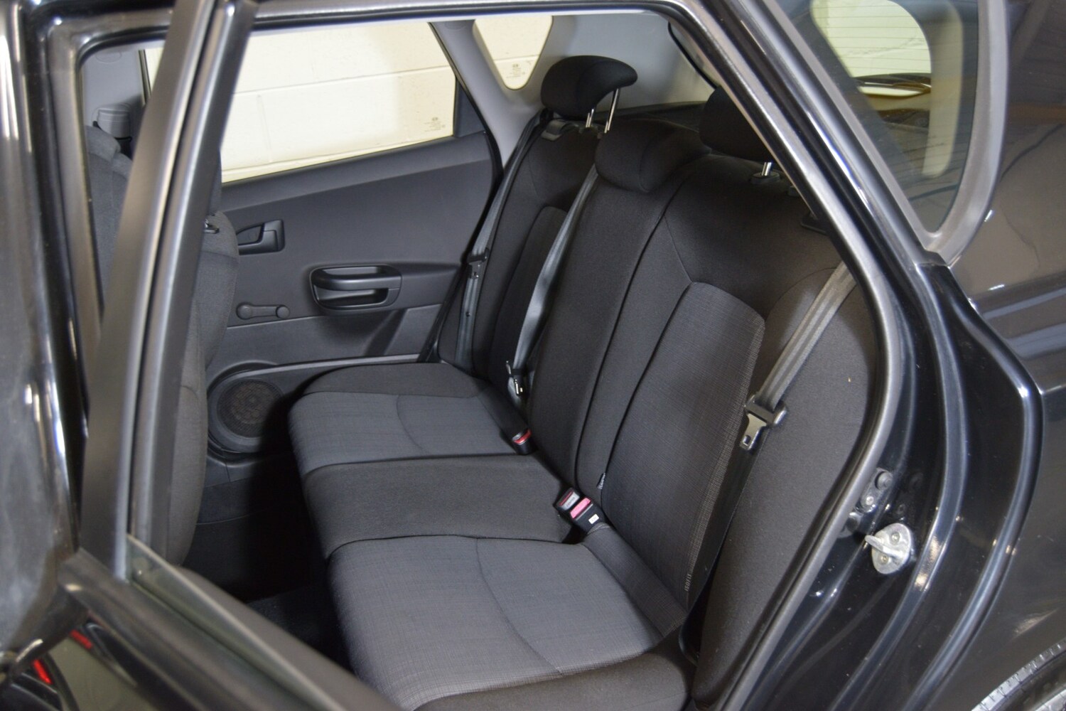 Used Kia Ceed 2013 for sale - 78182775: Photo 30