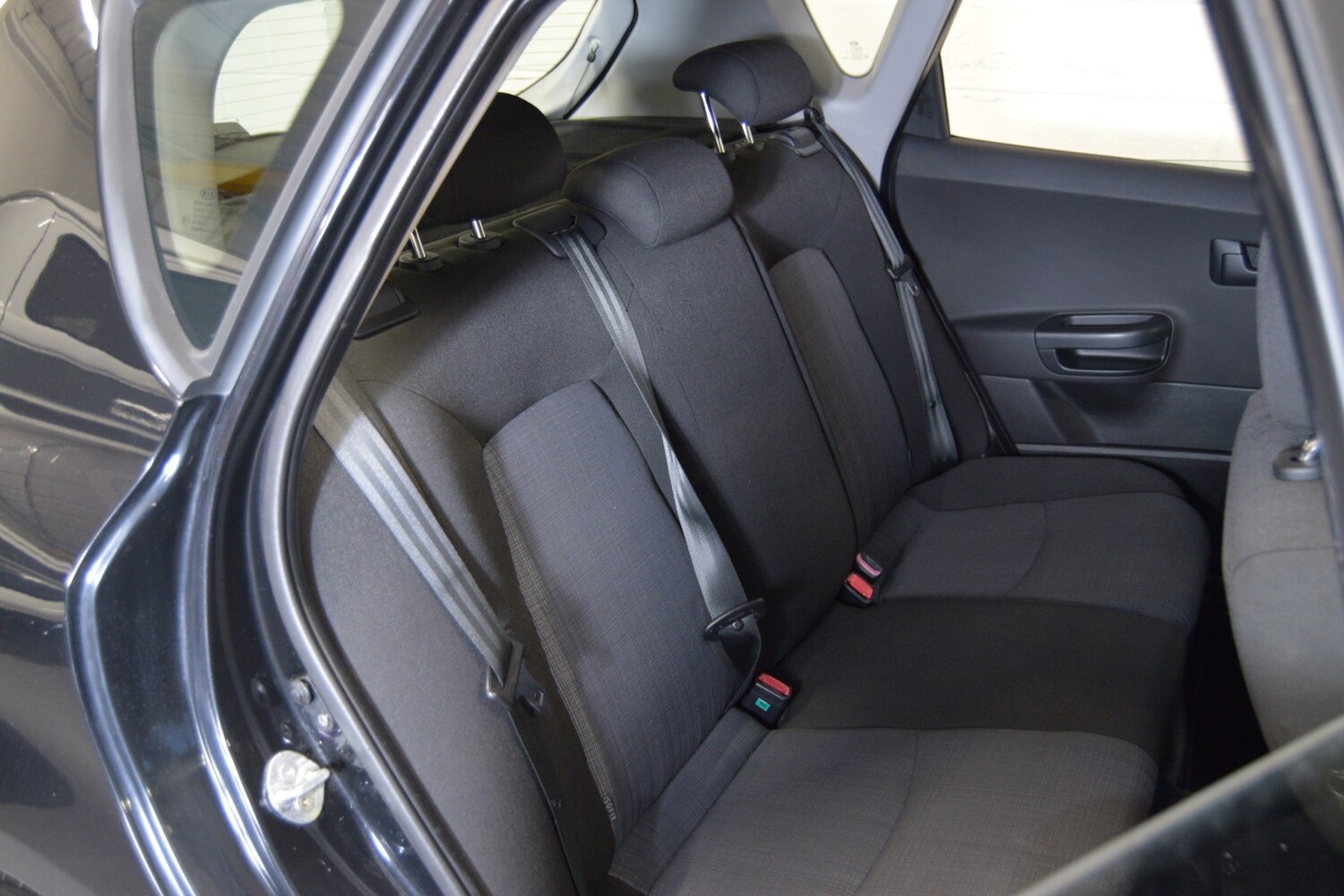 Used Kia Ceed 2013 for sale - 78182775: Photo 33