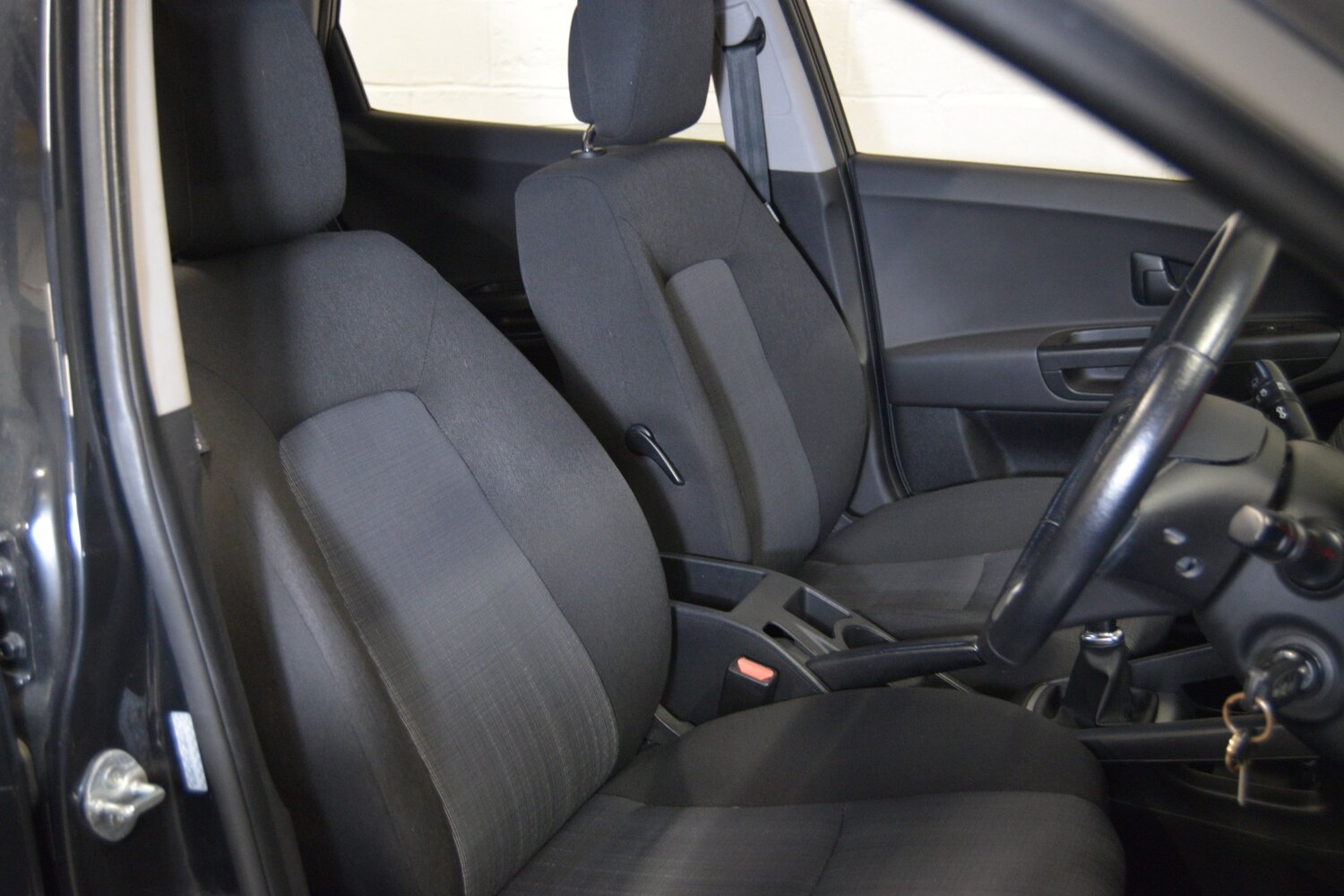 Used Kia Ceed 2013 for sale - 78182775: Photo 34