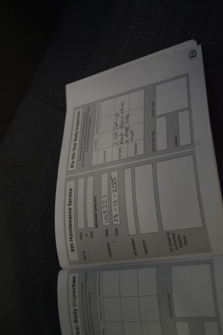 Used Kia Ceed 2013 for sale - 78182775: Photo 44