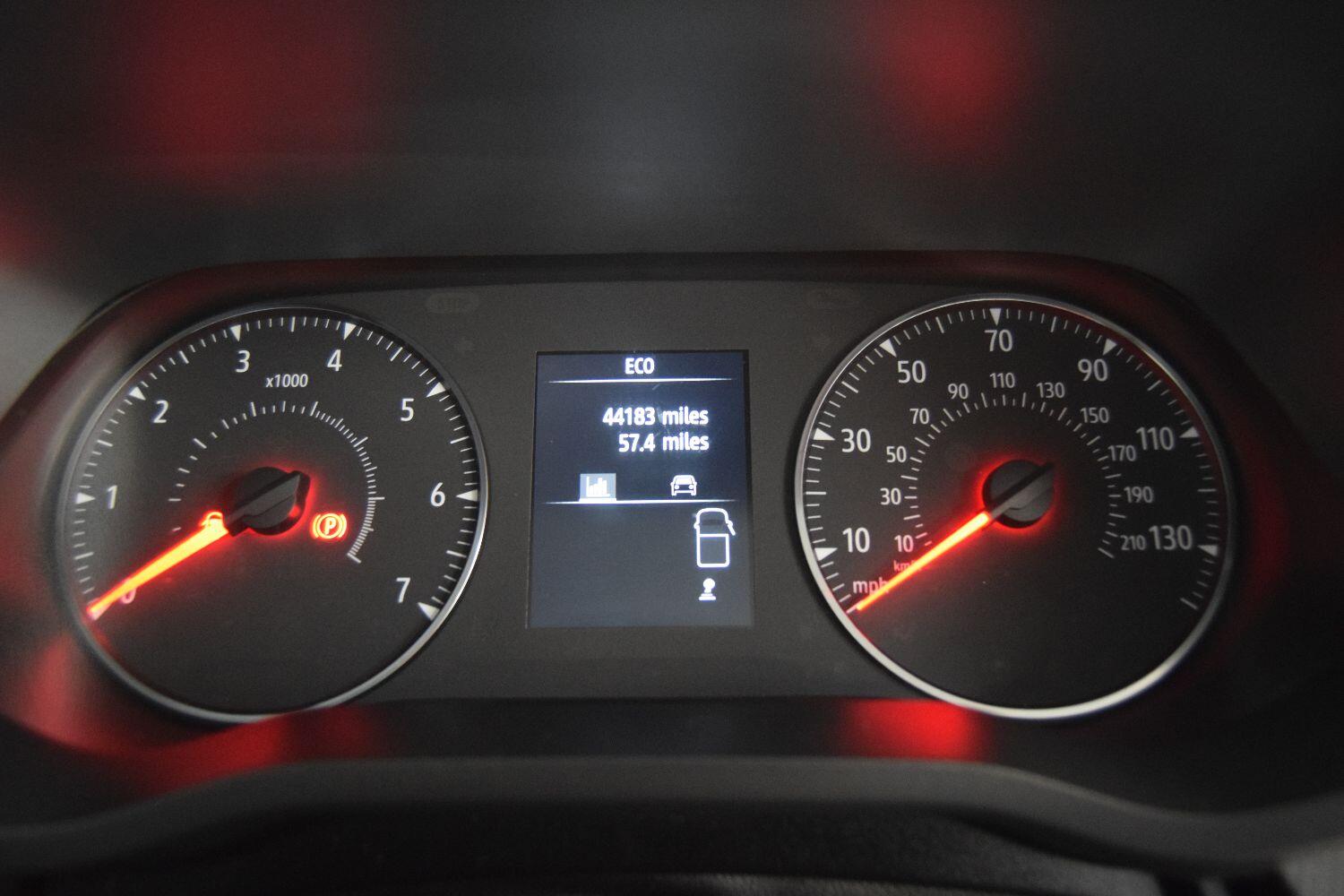 Used Renault Trafic 2022 for sale - 76281406: Photo 26