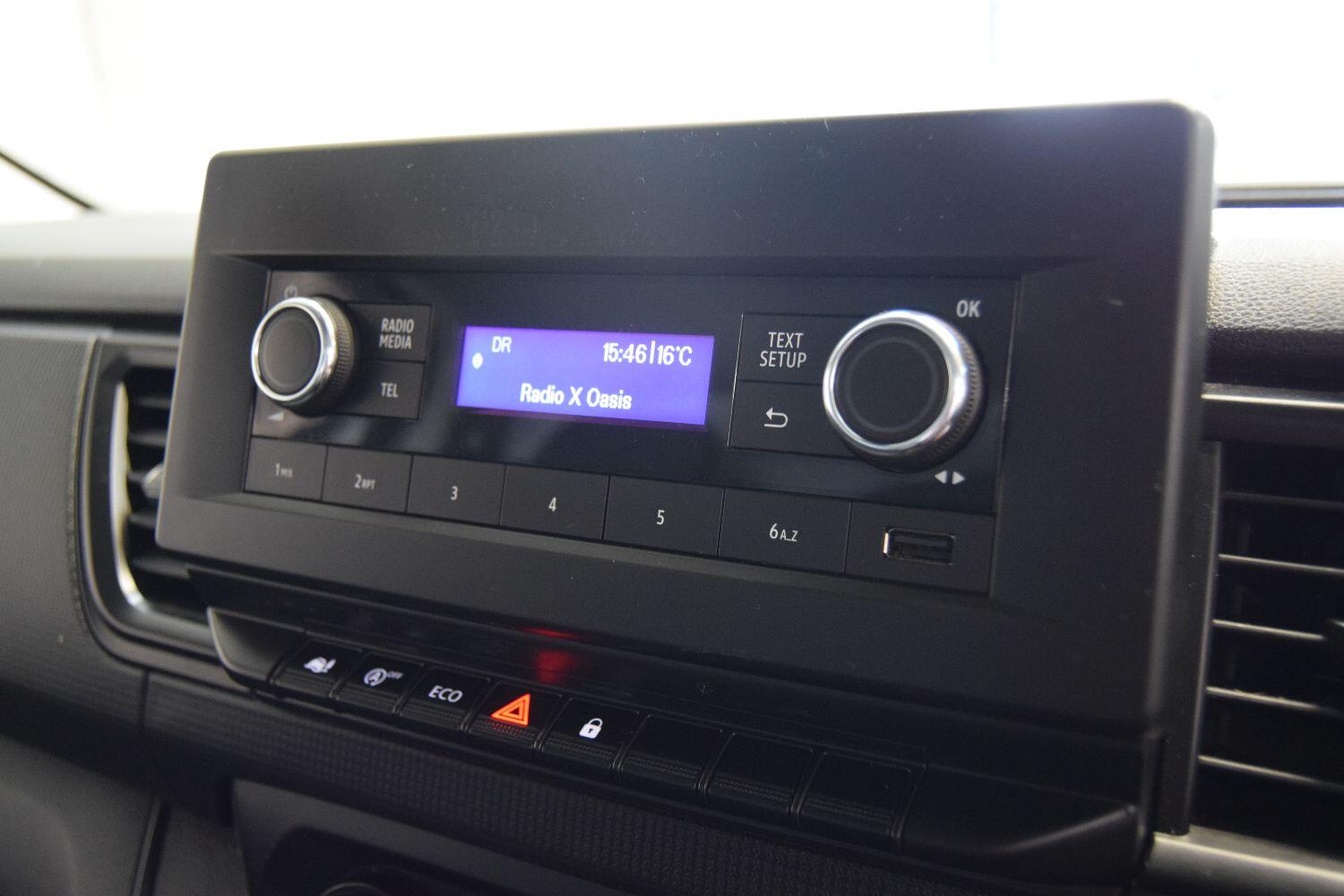 Used Renault Trafic 2022 for sale - 76281406: Photo 27