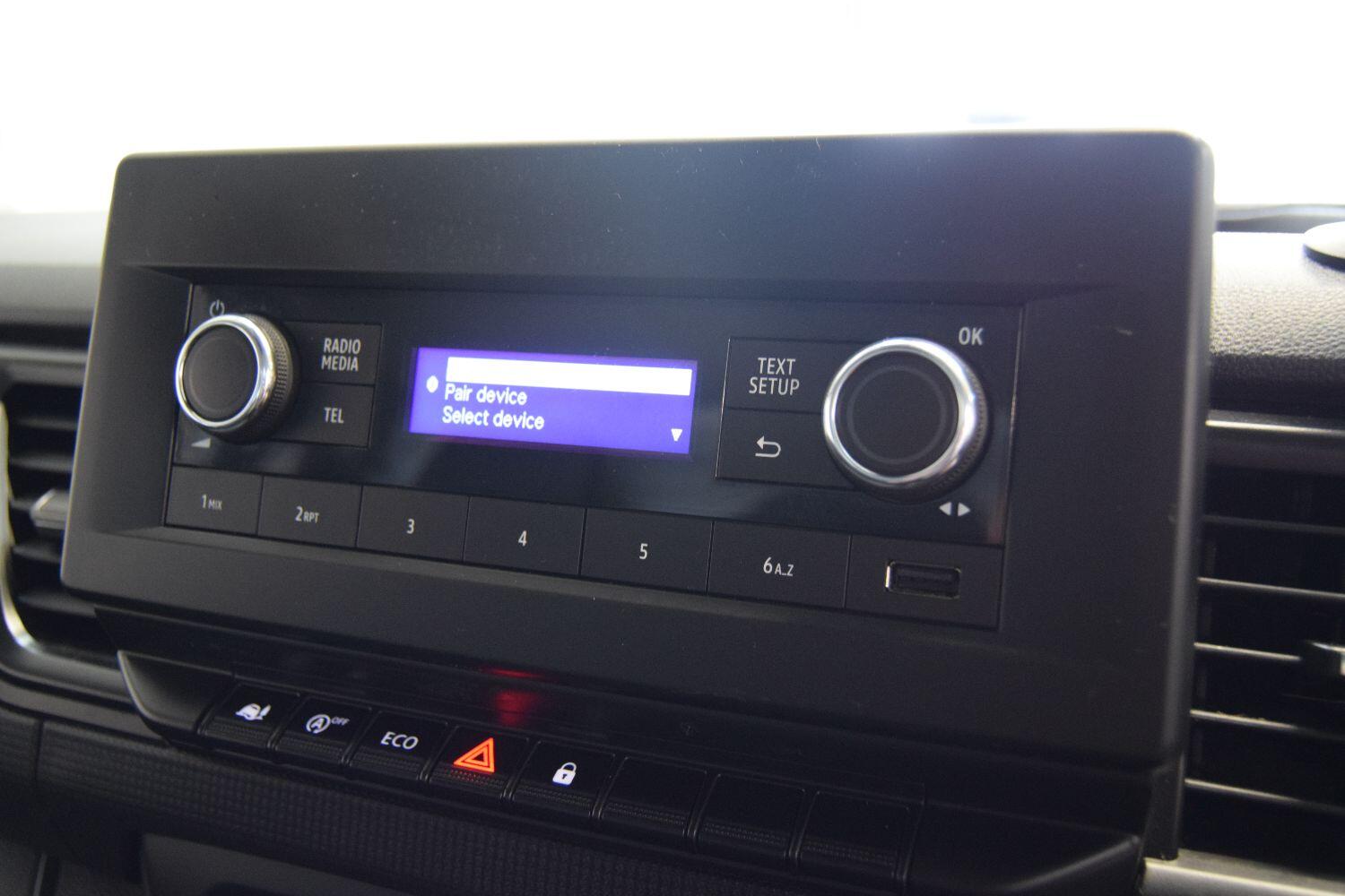 Used Renault Trafic 2022 for sale - 76281406: Photo 28