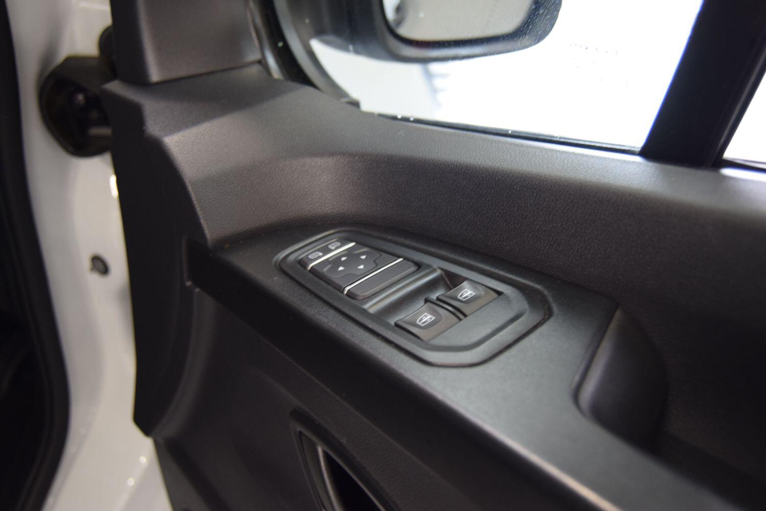 Used Renault Trafic 2022 for sale - 76281406: Photo 30