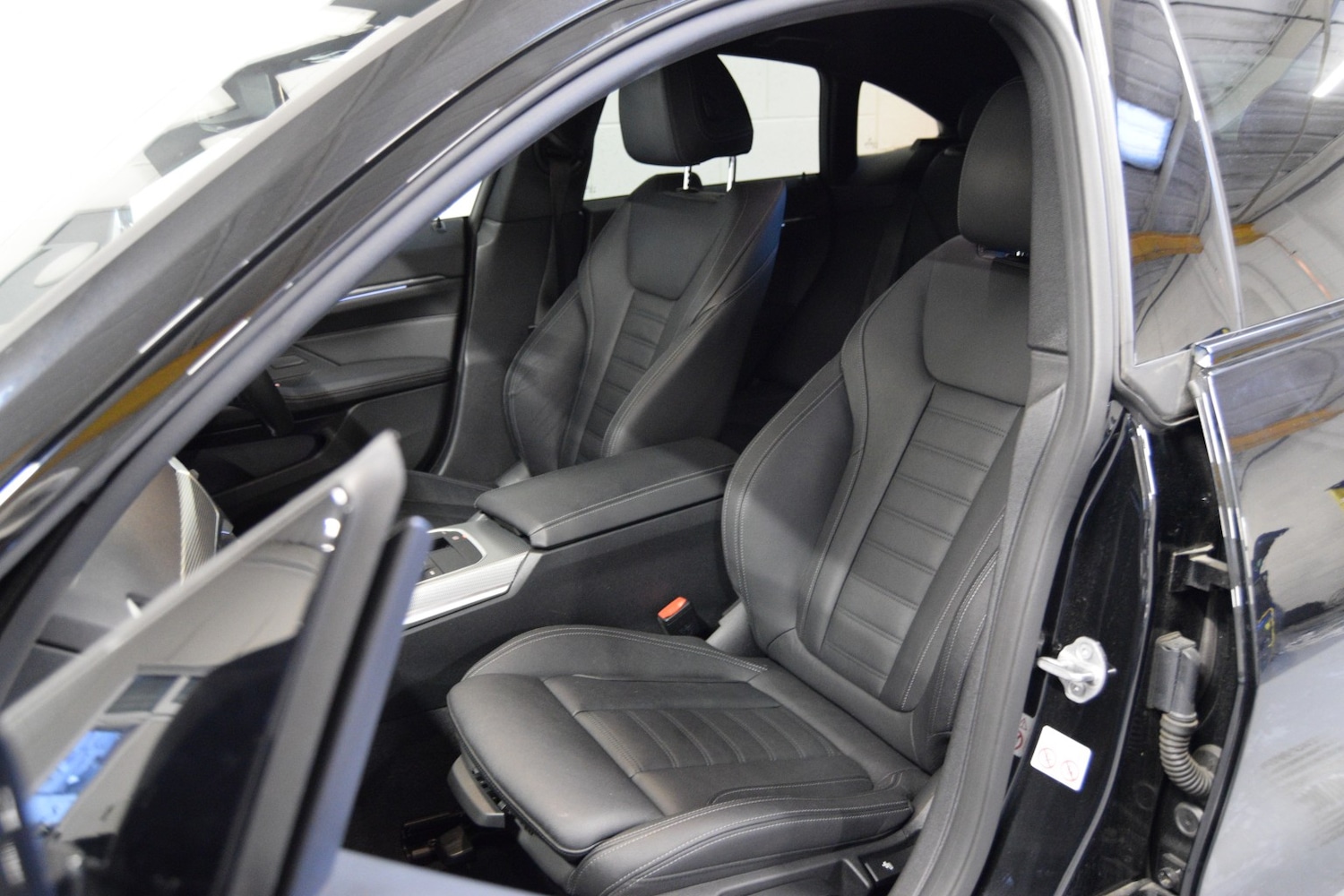 Used BMW 4 Series 2022 for sale - 77228264: Photo 21