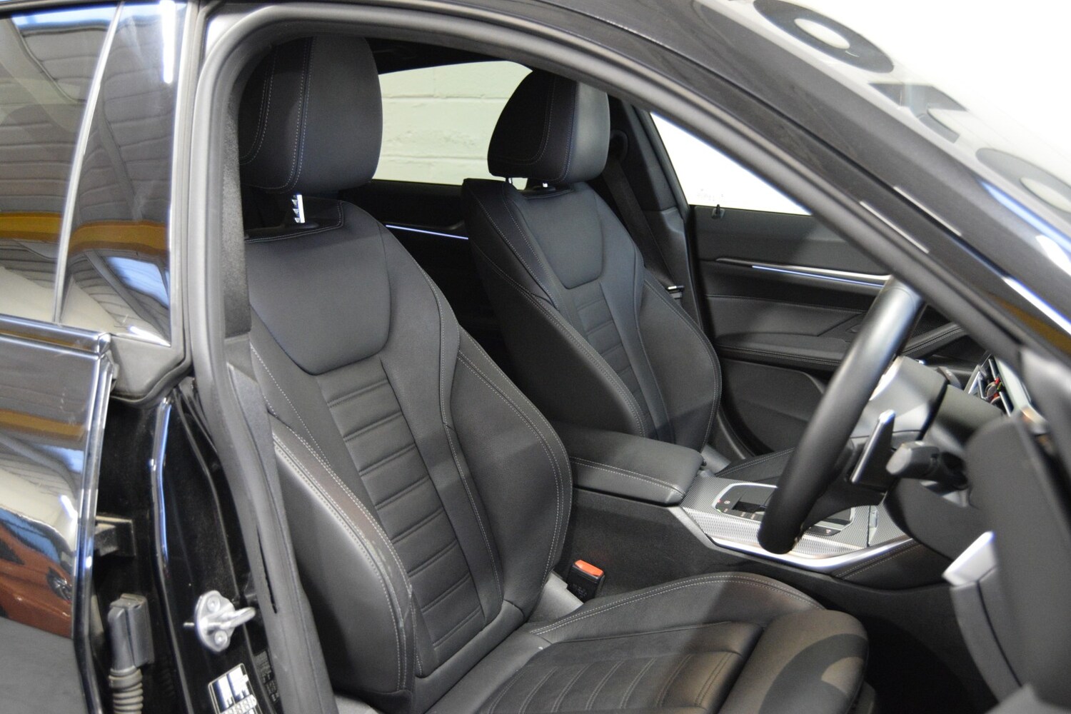 Used BMW 4 Series 2022 for sale - 77228264: Photo 22