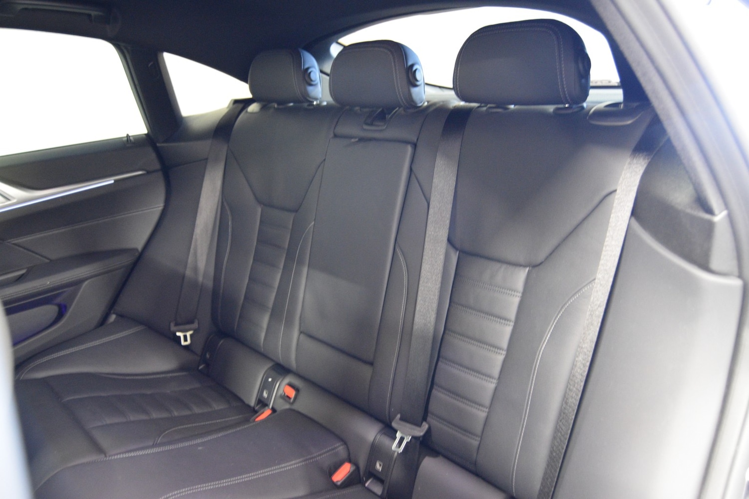 Used BMW 4 Series 2022 for sale - 77228264: Photo 25