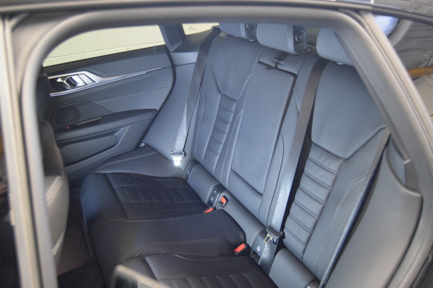 Used BMW 4 Series 2022 for sale - 77228264: Photo 26