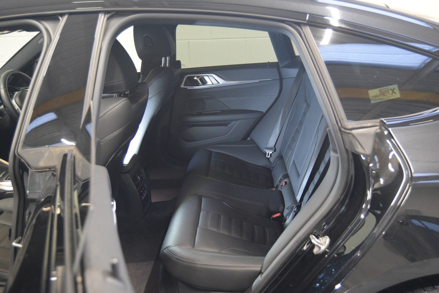 Used BMW 4 Series 2022 for sale - 77228264: Photo 27