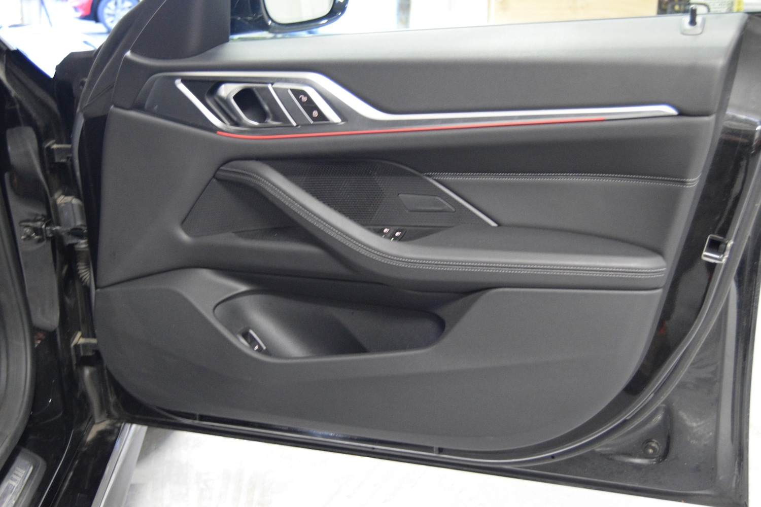 Used BMW 4 Series 2022 for sale - 77228264: Photo 28