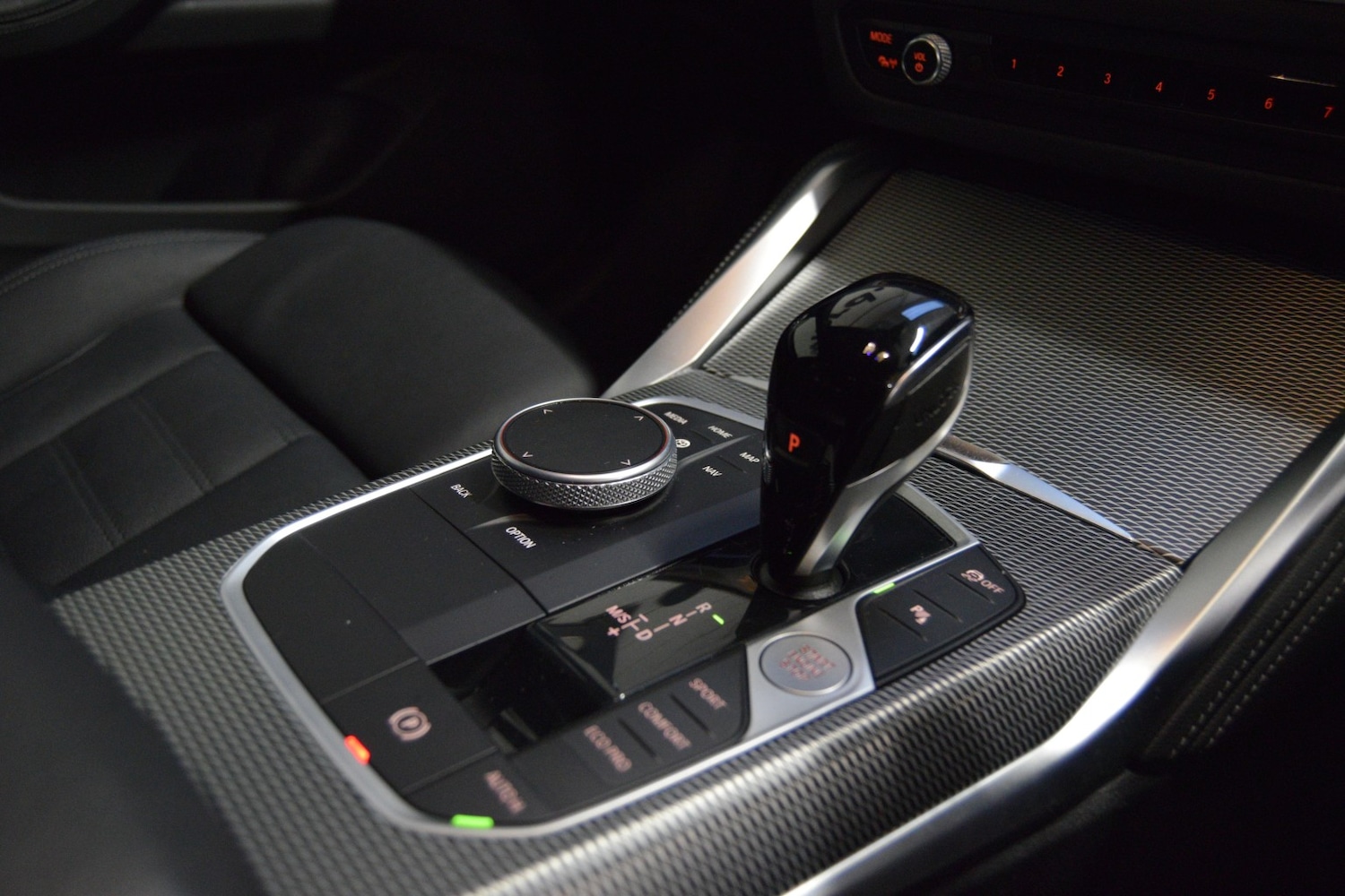 Used BMW 4 Series 2022 for sale - 77228264: Photo 31