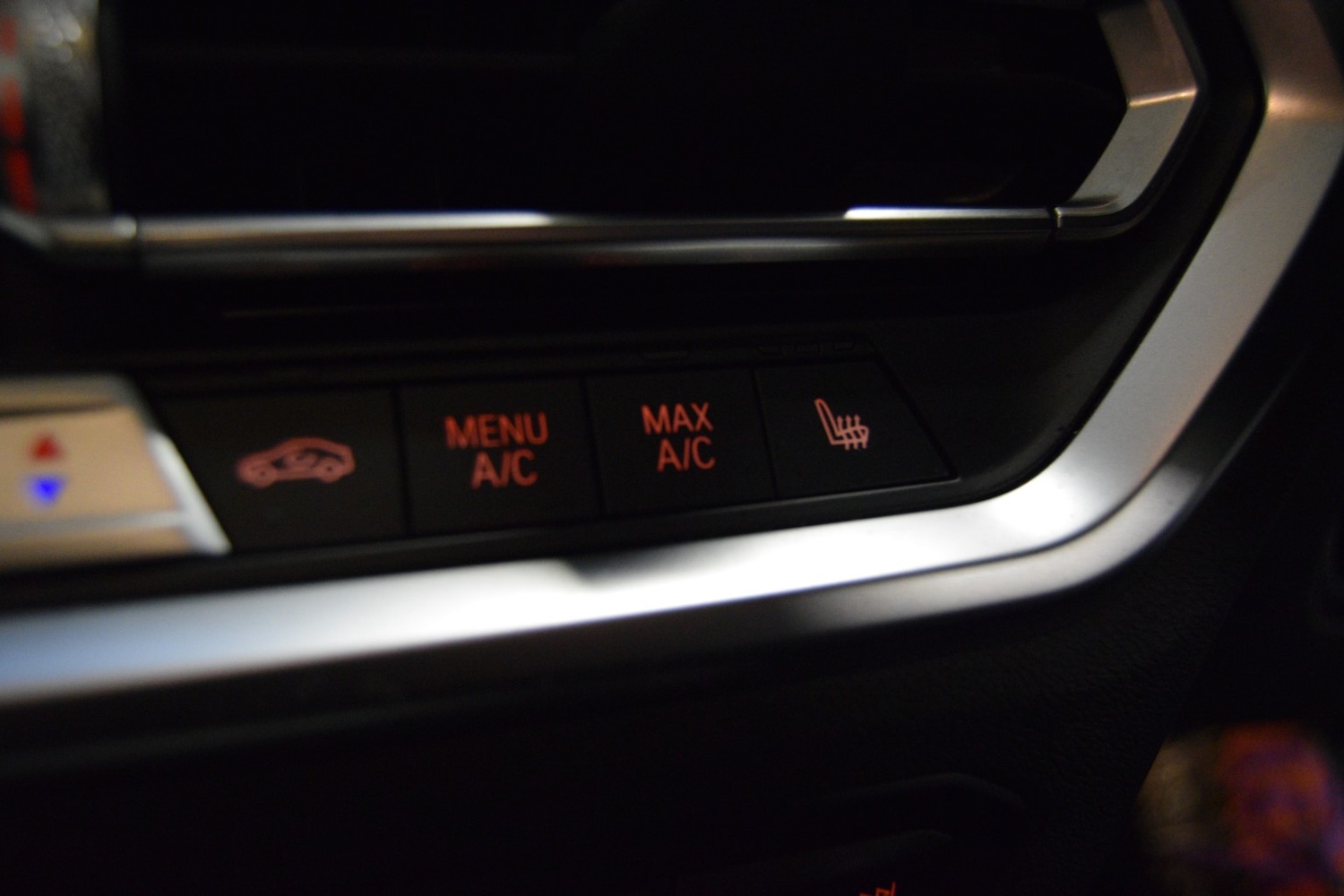 Used BMW 4 Series 2022 for sale - 77228264: Photo 33