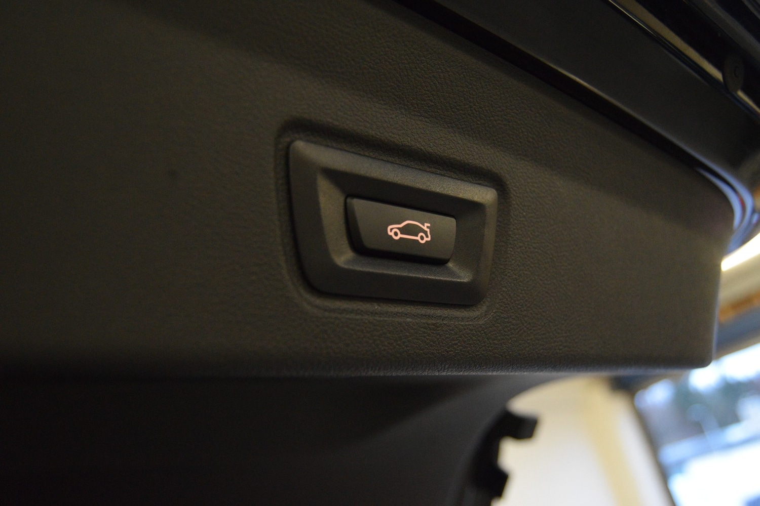 Used BMW 4 Series Gran Coupe 2022 for sale - 77228264: Photo 36