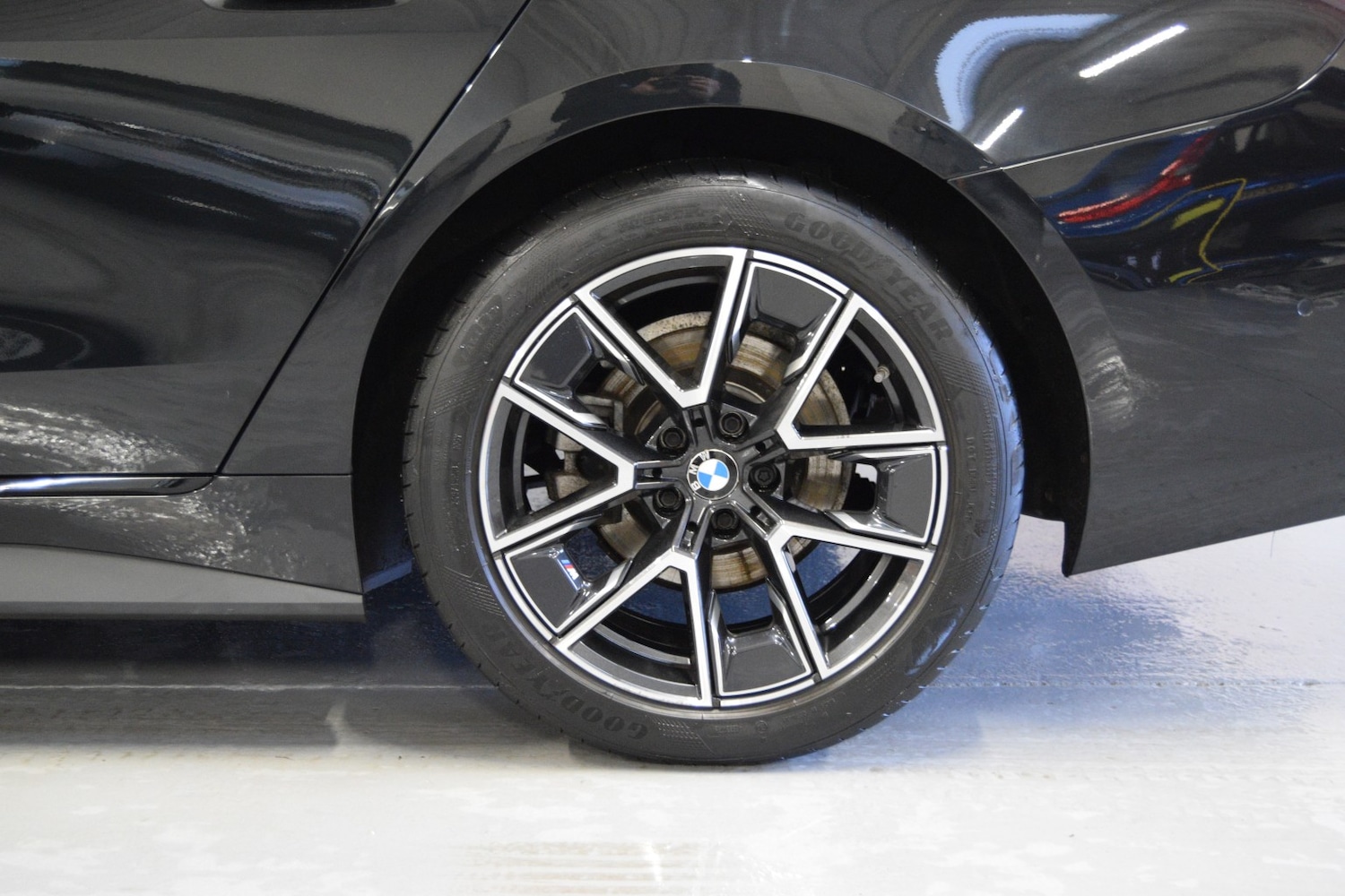 Used BMW 4 Series 2022 for sale - 77228264: Photo 9