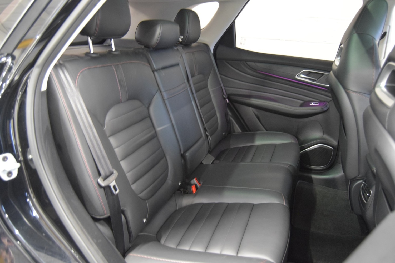 Used MG MG HS 2021 for sale - 76268551: Photo 13
