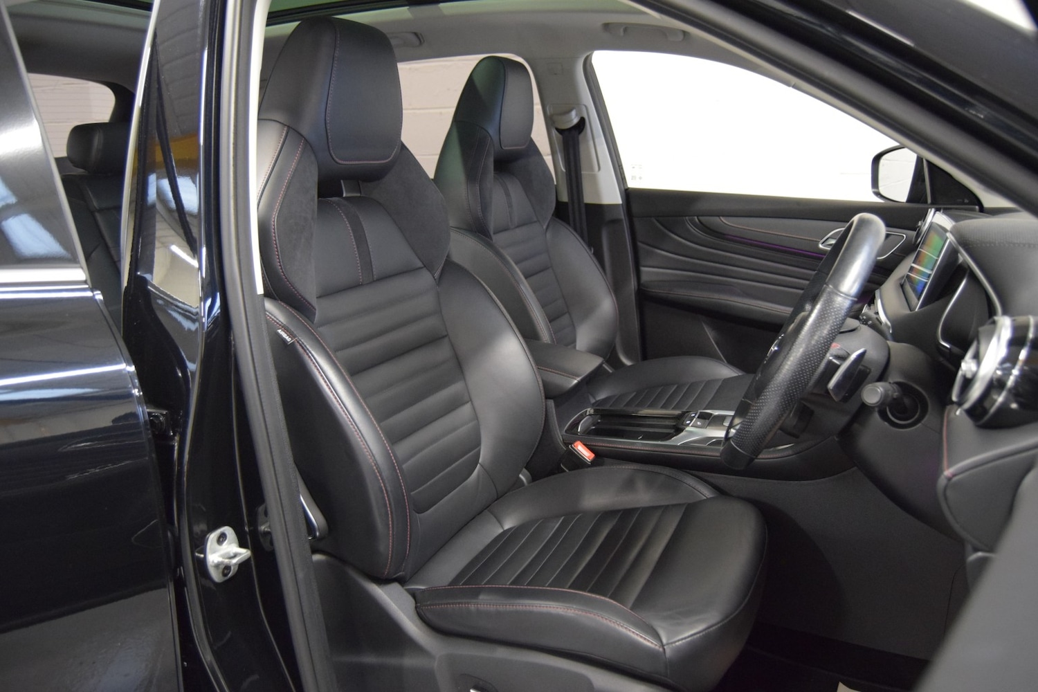 Used MG MG HS 2021 for sale - 76268551: Photo 15
