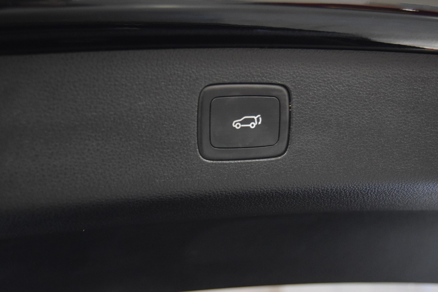 Used MG MG HS 2021 for sale - 76268551: Photo 26