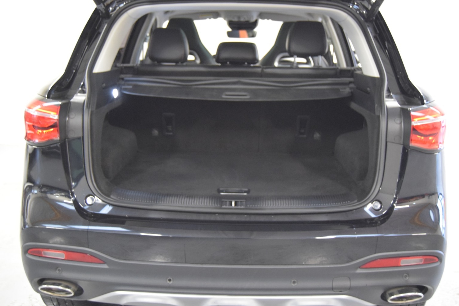 Used MG MG HS 2021 for sale - 76268551: Photo 7