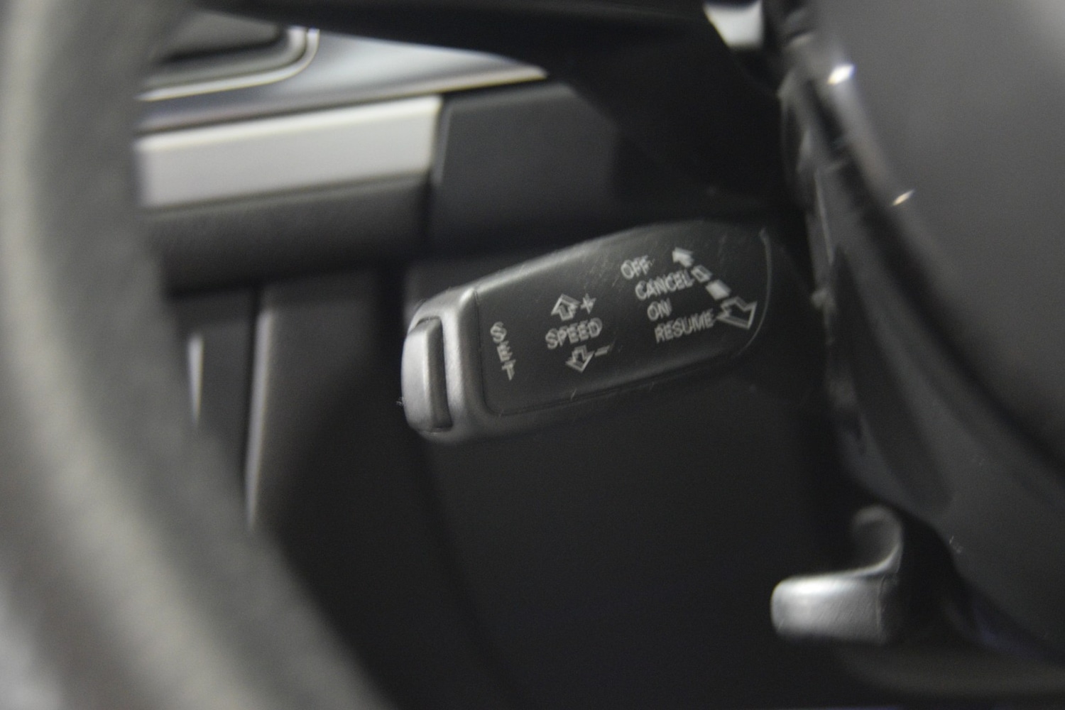 Used Audi A6 2014 for sale - 76407500: Photo 22