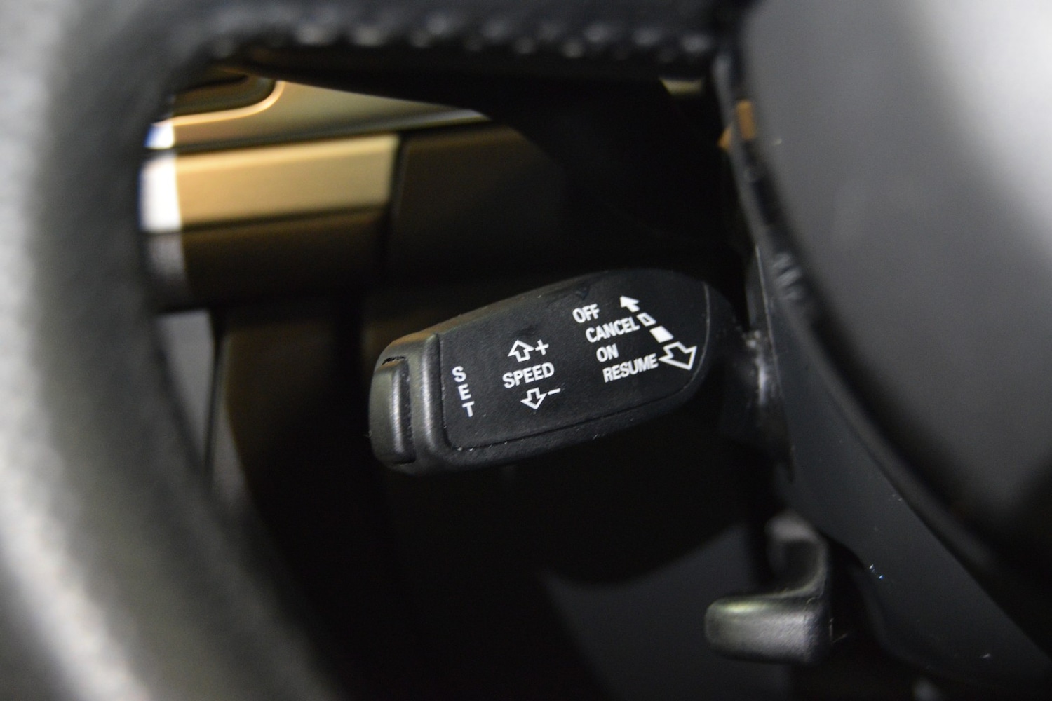 Used Audi A6 2014 for sale - 76407500: Photo 23