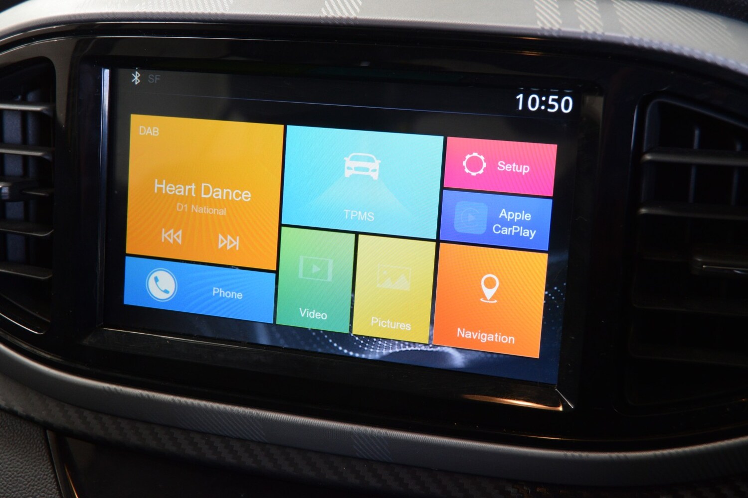 Used MG MG3 2022 for sale - 77891591: Photo 16