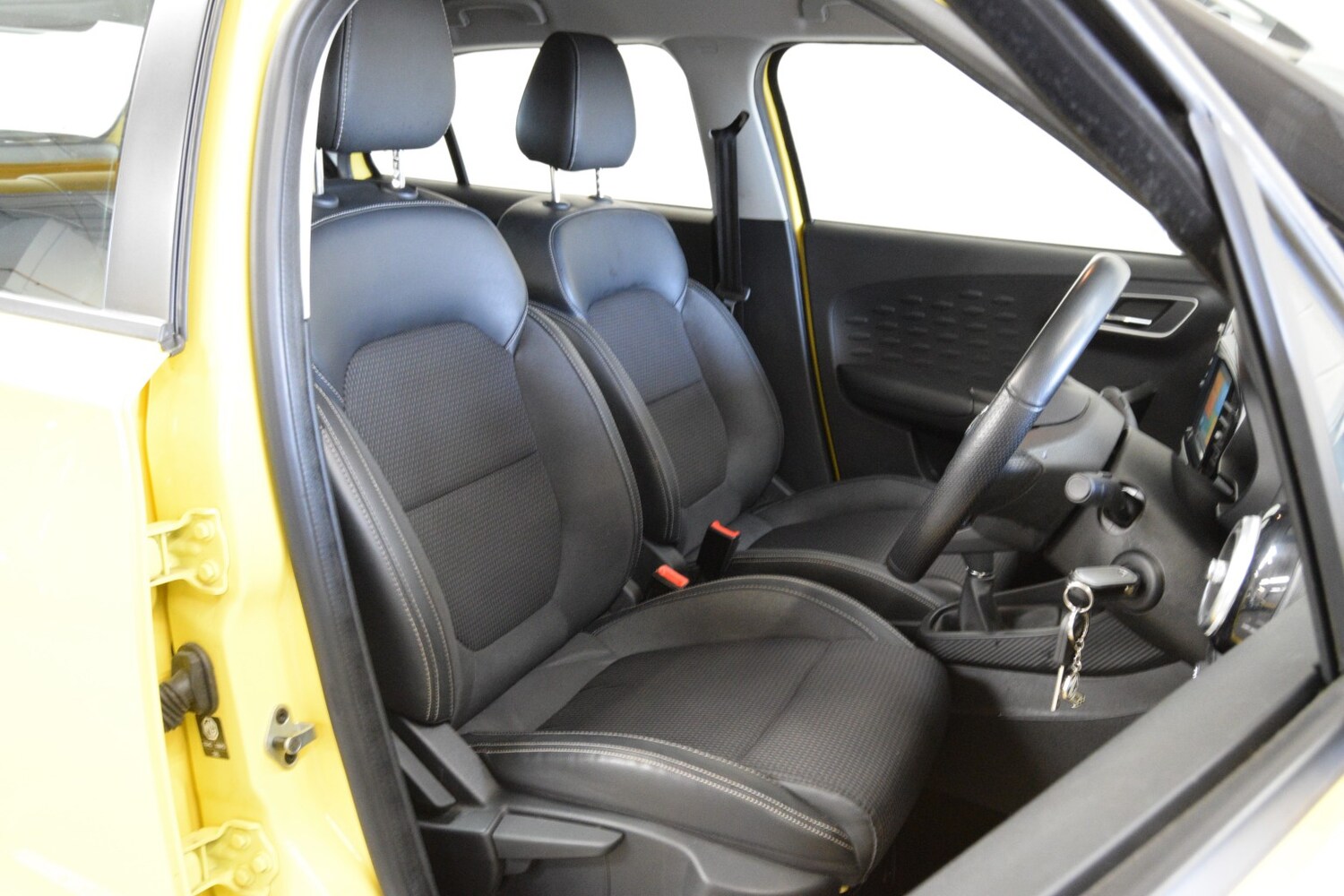 Used MG MG3 2022 for sale - 77891591: Photo 20