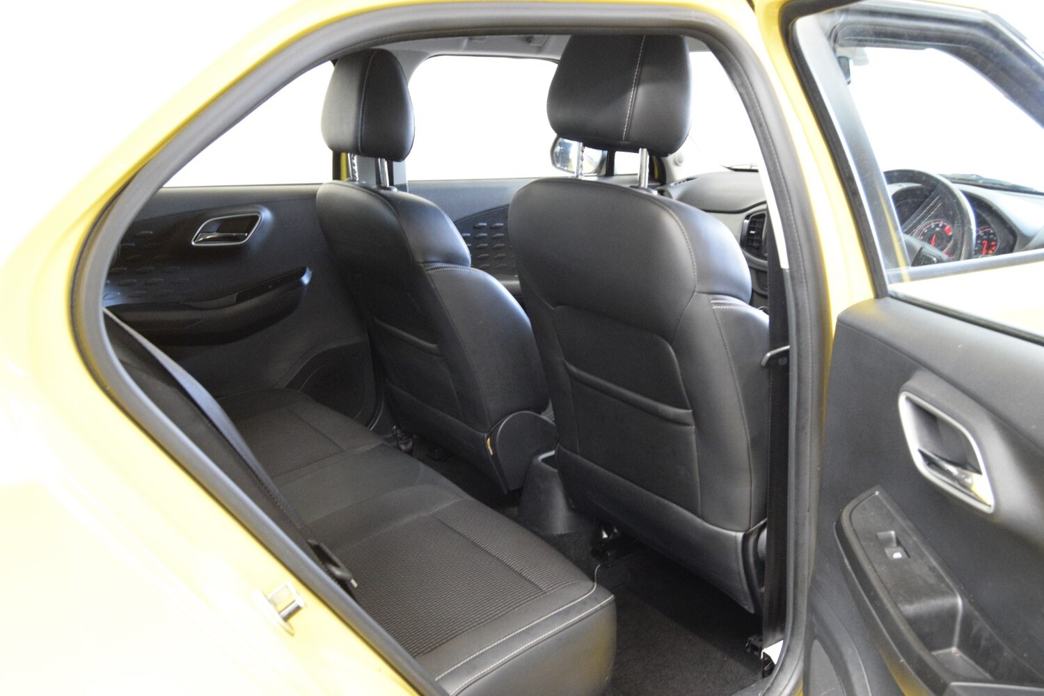 Used MG MG3 2022 for sale - 77891591: Photo 21