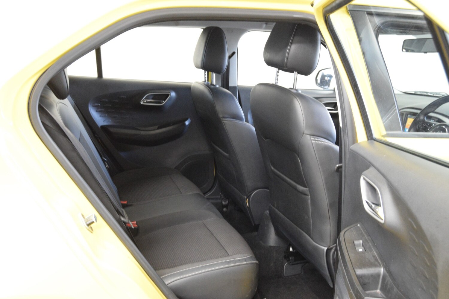 Used MG MG3 2022 for sale - 77891591: Photo 22