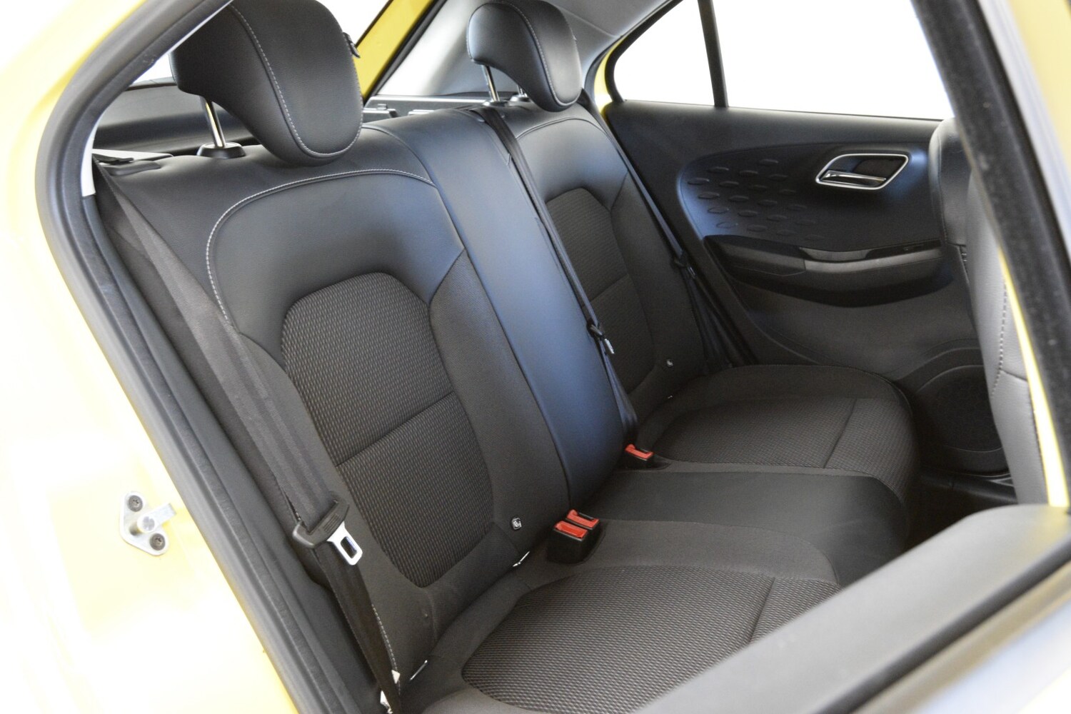 Used MG MG3 2022 for sale - 77891591: Photo 23