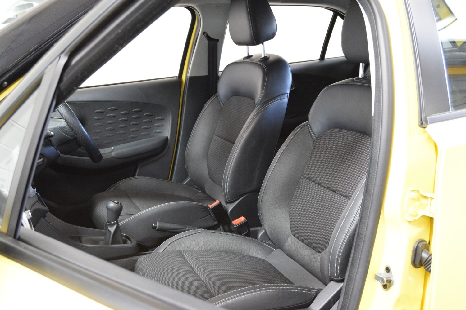 Used MG MG3 2022 for sale - 77891591: Photo 25