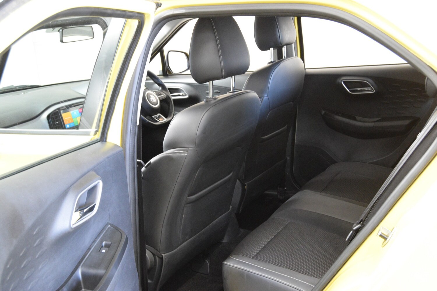 Used MG MG3 2022 for sale - 77891591: Photo 26