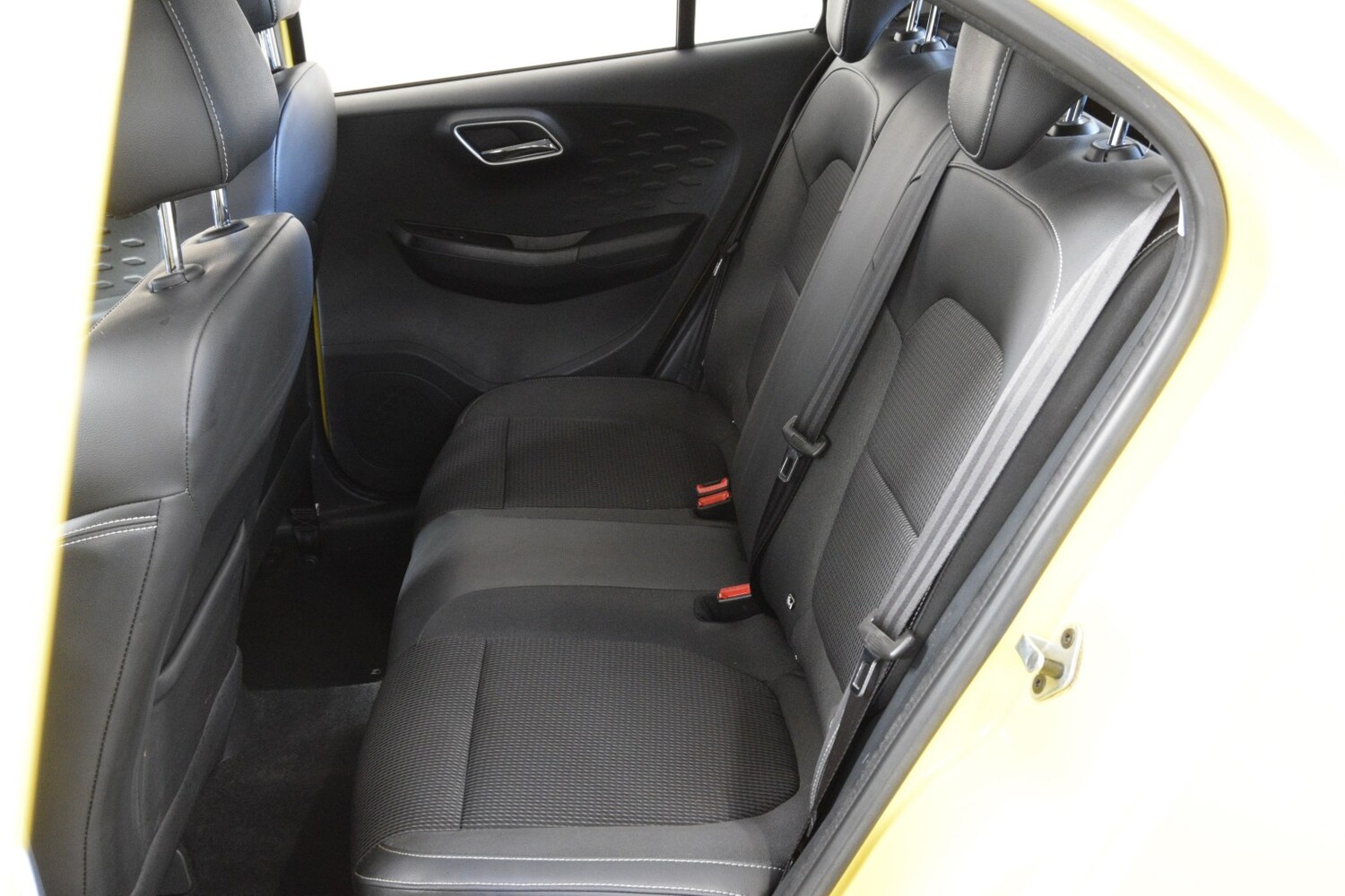 Used MG MG3 2022 for sale - 77891591: Photo 27