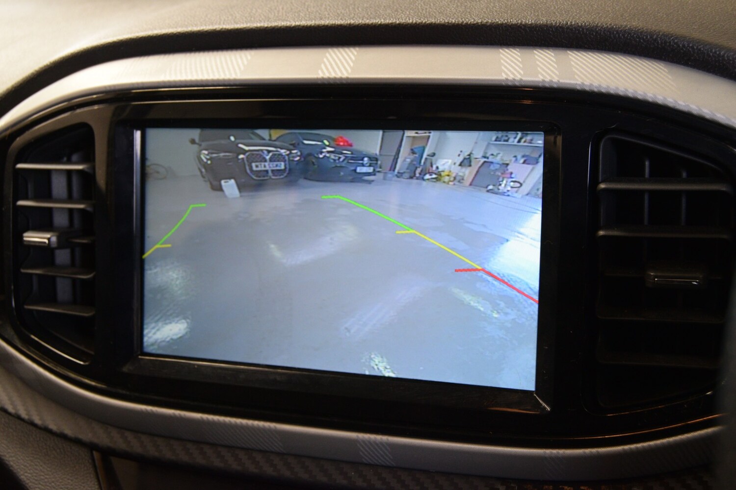 Used MG MG3 2022 for sale - 77891591: Photo 28