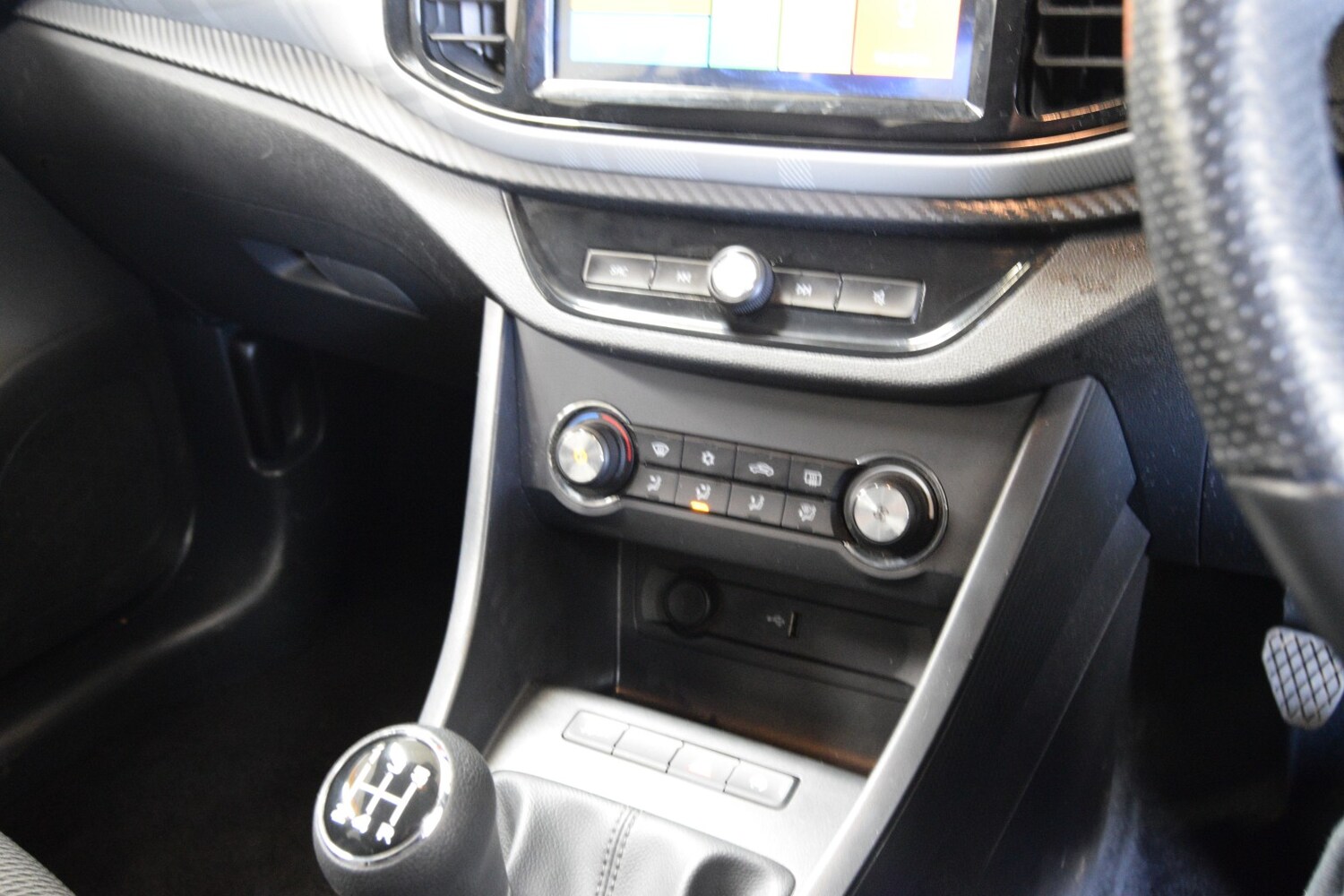 Used MG MG3 2022 for sale - 77891591: Photo 29