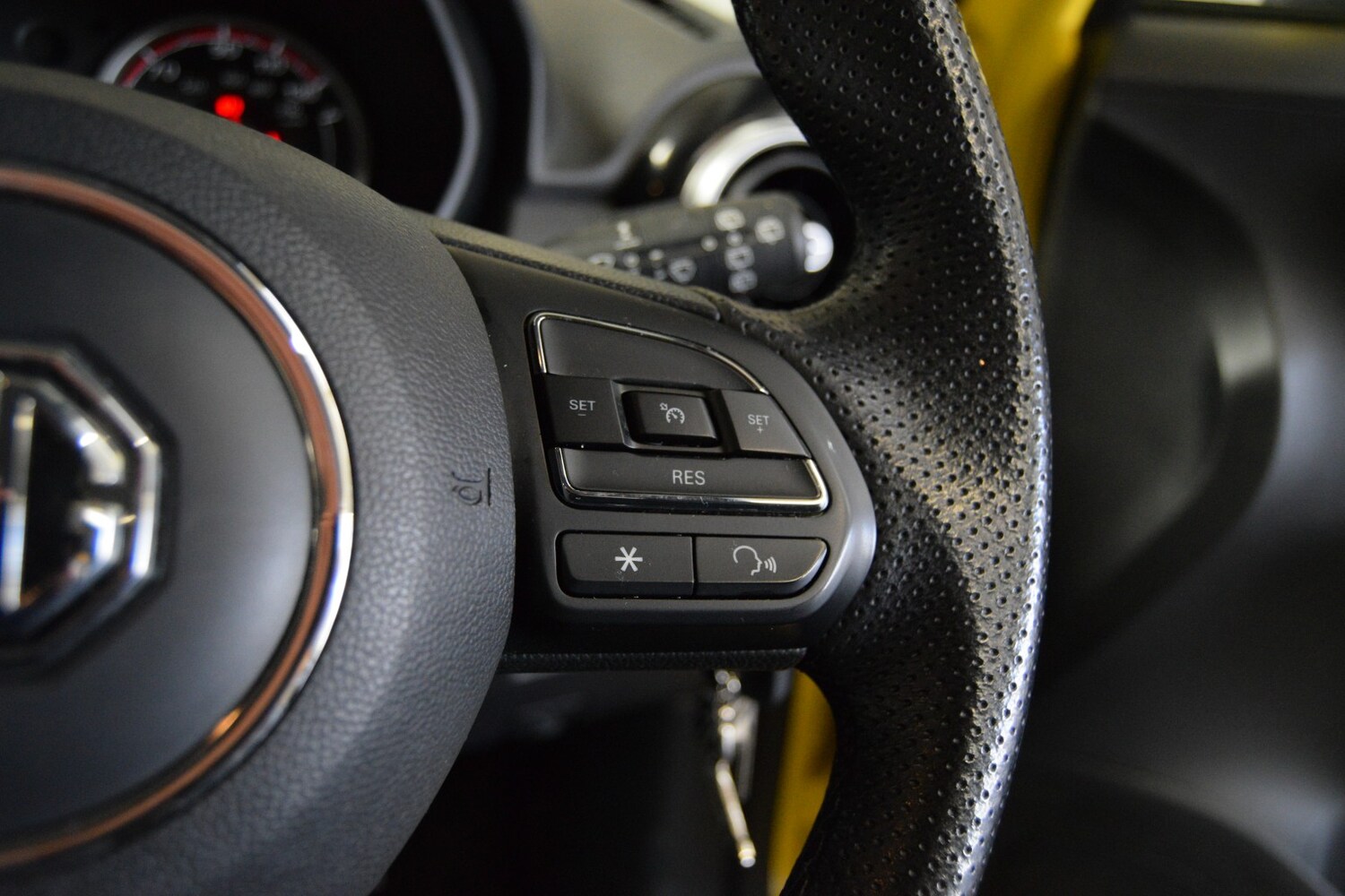 Used MG MG3 2022 for sale - 77891591: Photo 30