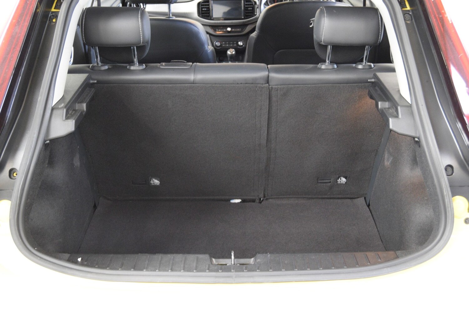 Used MG MG3 2022 for sale - 77891591: Photo 31