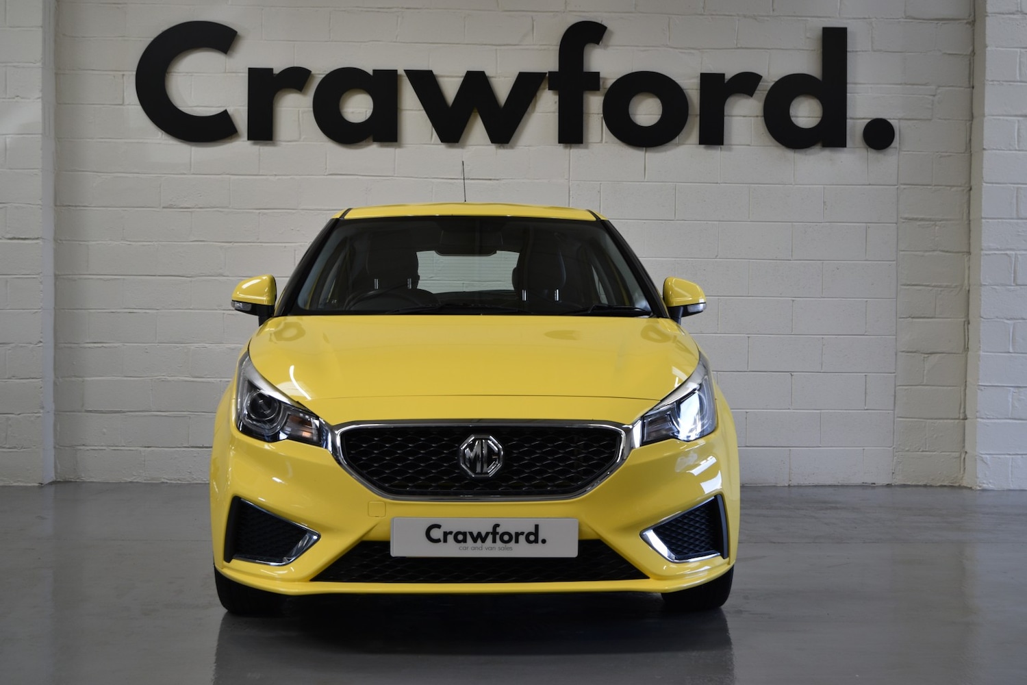 Used MG MG3 2022 for sale - 77891591: Photo 5