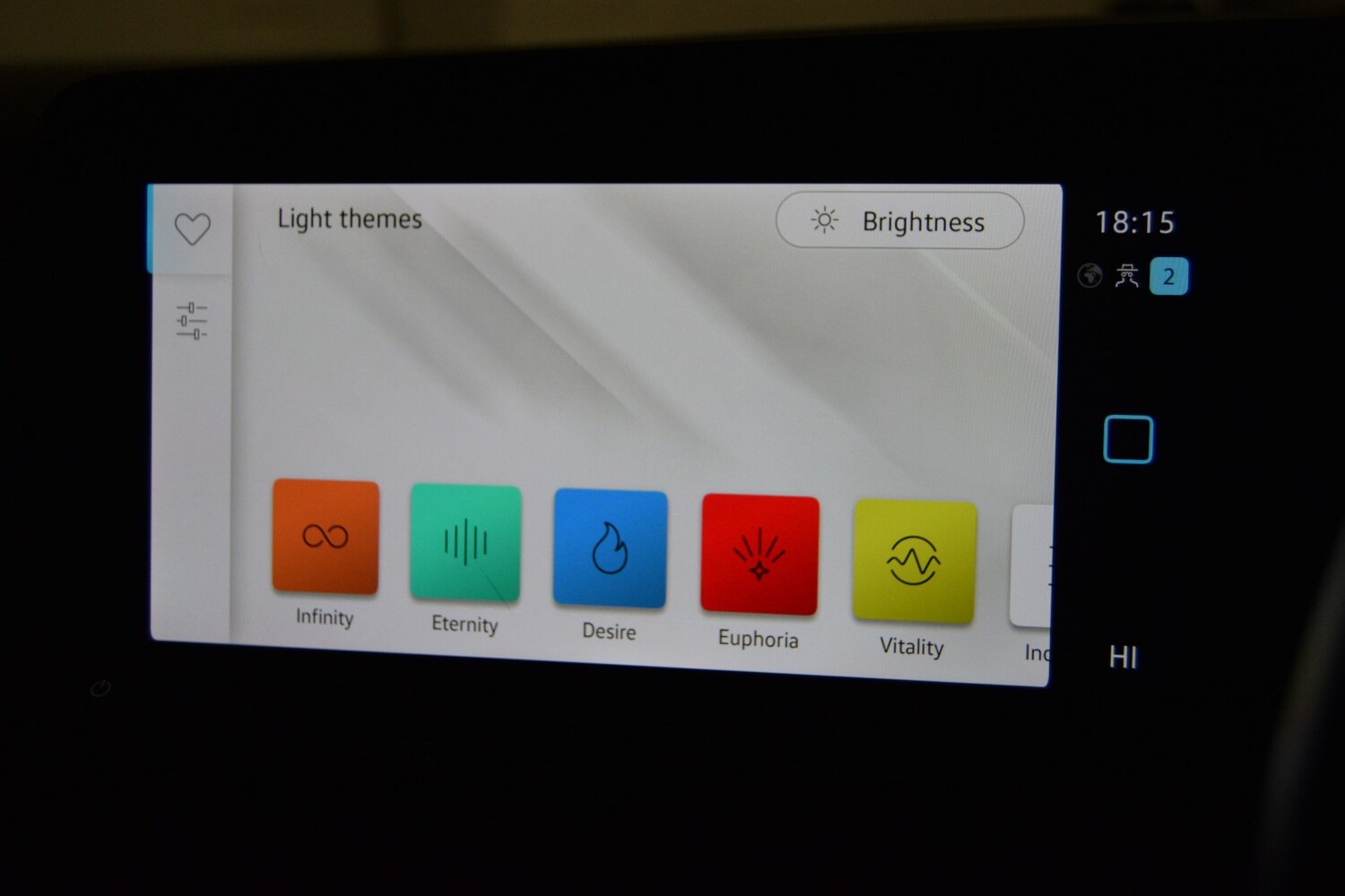 Used Volkswagen Golf 2022 for sale - 76369271: Photo 16